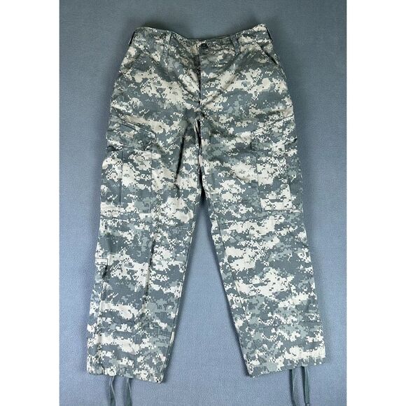 Airsoft entrepot Habillement Propper Pantalon ACU ATACS LE